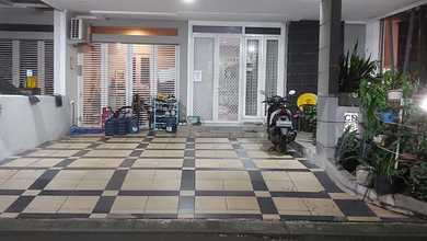 Rumah Area Premium Bekasi Utara, Bekasi - Harga Menarik 3,37 Miliar