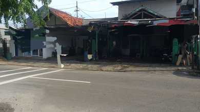 Jual Rumah Siap Huni di Kampung Ambon, Jakarta Timur, LT 332 m2