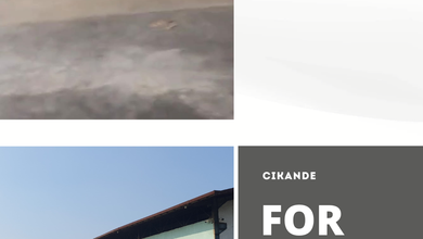 Disewakan Gudang Cikande Hanya 10 Menit Dari Keluar Pintu Tol Cikande