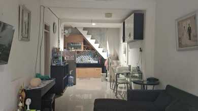 Promo Rumah di Sektor 6-Gading Serpong, Tangerang, LB 100m², Harga 1,35 Miliar