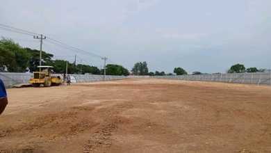 Kavling Prestisius Dijual di Pemalang, Pemalang, Harga 8,17 Miliar