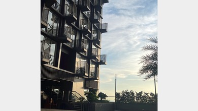 Apartemen Strategis Dijual Cepat di Gading Serpong, Tangerang, Harga Menarik!