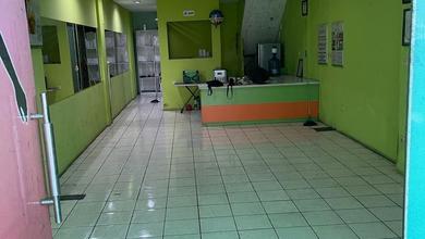 Ruko 2 Lantai Siap Pakai di Ciledug, Tangerang