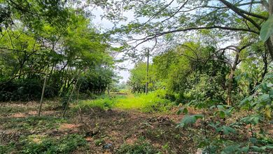 Kavling Prestisius Dijual di Tigaraksa, Tangerang, Harga 56,7 Miliar