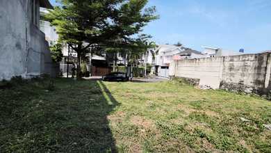 Kavling Prestisius Dijual di Puri Media, Jakarta Barat, Harga 6,65 Miliar