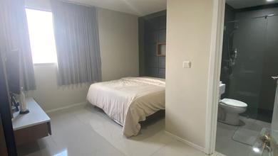 Promo Apartemen Siap Huni di Alam Sutera, Tangerang, 2 KT