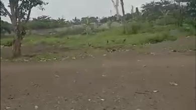 Pabrik Murah Lokasi Strategis Siap Huni Di Jatake Jatiuwung Tangerang