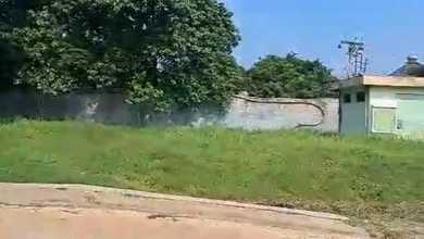 Gudang Murah Siap Huni Bebas Banjir Akses Kontainer 40ft Di Cikunda Gunung Putri Bogor Jawa Barat