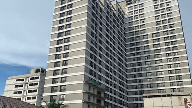 Kavling Prestisius Dijual di Ciledug, Tangerang, Harga 8450 Triliun