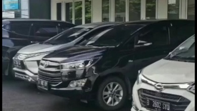 Gadung Kantor Siap Huni Lokasi Strategis Di Mampang Jakarta Selatan