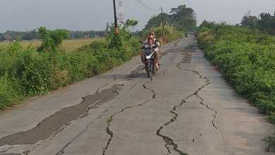 Jual Terjangkau Tanah 20000 m2 Area Strategis