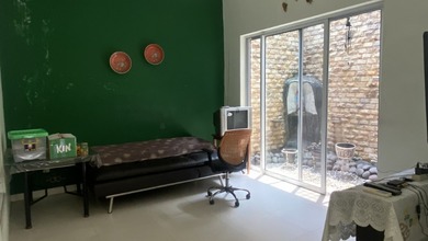 Rumah Area Luxury BSD Anggrek Loka, Tangerang - Harga Terbaik 3,75 Miliar