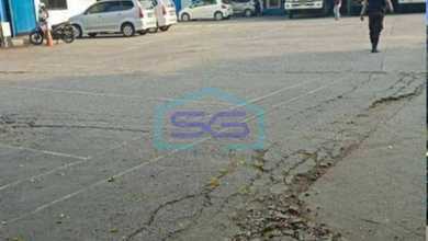 Take Over Pabrik Karton Box Masih Aktif Lokasi Strategis Harga Murah Siap Usaha Di Daan Mogot Tangerang