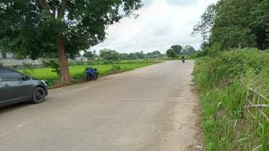 Tanah Elit Dijual di Legok, Tangerang, Harga 30 Miliar