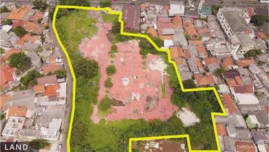 Kavling Prestisius Dijual di Cibinong, Bogor, Harga 83,1 Miliar