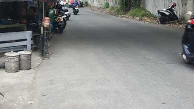 Dijual Tanah Premium di Jati Uwung, Tangerang, LT 61000m²