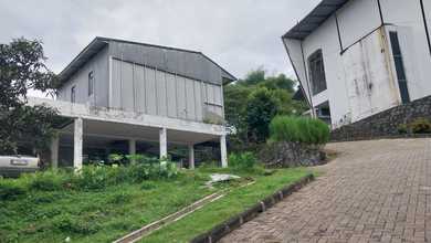 Tanah Elit Dijual di Sentul, Bogor, Harga 19,5 Miliar