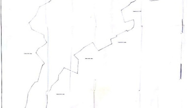 Tanah Elit Dijual di Lembang, Bandung, Harga 600 Miliar