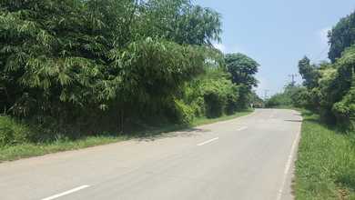 Dijual Tanah Premium di Jasinga, Bogor, LT 15000m²