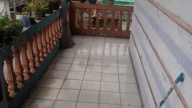 Rumah Idaman di Kotabumi, Tangerang, 7 KT, Harga 950 Juta