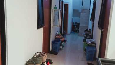 DIJUAL CEPAT KOST DEKAT KAMPUS BINUS BINA NUSANTARA TOTAL 22KT