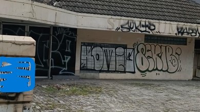 For Sale Tanah Eksklusif di Gambir, Jakarta Pusat, LT 600m²