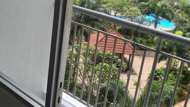 Penawaran Menarik Apartemen di Tambora, Jakarta Barat, LB 55m²