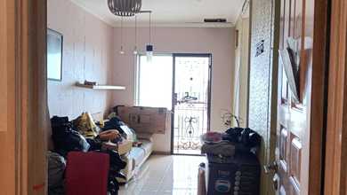 Jual Apartemen Murah di Cengkareng, Jakarta Barat, LB 55m²