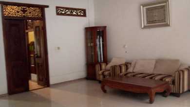 Properti Siap Huni di Kawasan Ciangsana, Bogor, LT 230m²