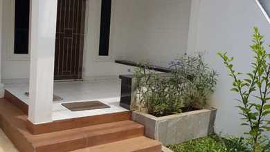 Properti Siap Pakai di Area Cisauk, Tangerang, LT 90m²