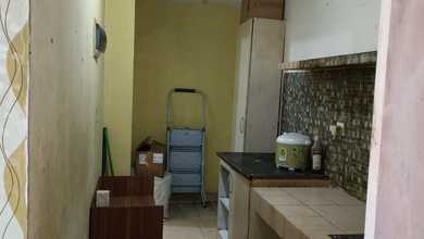 Jual Cepat Apartemen Murah di Cengkareng, Jakarta Barat, LT 55m²