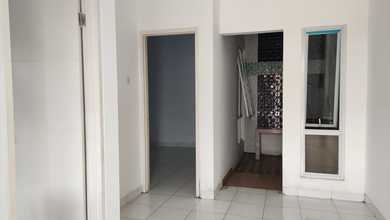 Rumah Minimalis Harga Ekonomis di Pasar Kemis, Tangerang, LB 52m²