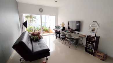 For Sale rumah Mewah di Tamansari, Jakarta Barat - LT 160m²