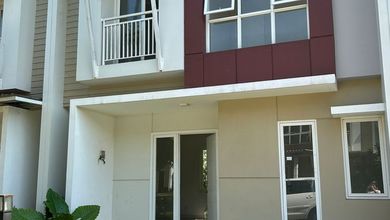 Hunian Idaman di Karawang Timur, Karawang, 3 KT, Harga 1,2 Miliar