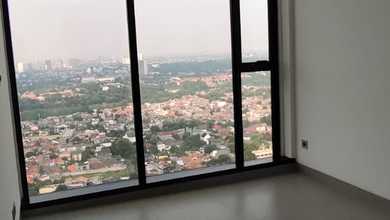 Kesempatan Apartemen Siap Huni di Fatmawati, Jakarta Selatan, 2 KT