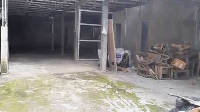 For Sale Tanah Premium di Mangga Besar, Jakarta Barat, LT 187m²