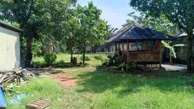 Kavling Prestisius Dijual di BSD, Tangerang Selatan, Harga 8,25 Miliar