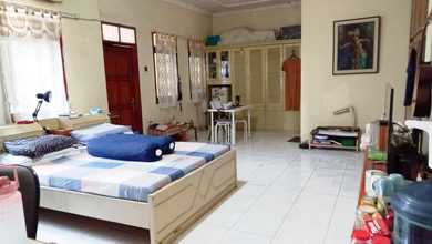 Rumah Elit Luas 432 m2, di Cipete, Jakarta Selatan