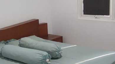 Dijual rumah Eksklusif di Modernland, Tangerang - LT 180m²