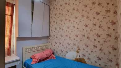 Apartemen Strategis Dijual Cepat di Kalibata, Jakarta Selatan, Harga Menarik!