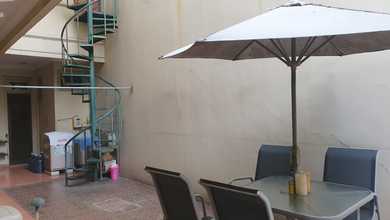 Rumah Area Premium Kedoya, Jakarta Barat - Harga Terbaik 25 Miliar