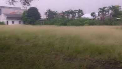 Sewa Tanah Tempat Strategis di Duren Sawit, Ideal untuk Bisnis