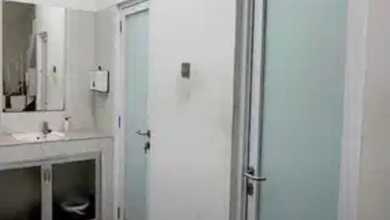 Dijual Butuh Cepat Ruko Sentra Niaga di Kota Harapan Indah 2, Bekasi