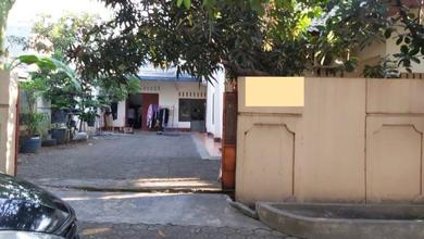 Promo Rumah di Pekayon, Bekasi, LB 100m², Harga 1,55 Miliar