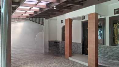 Dikontrakkan Rumah Murah di Cakung, Jakarta Timur, LT 90m²