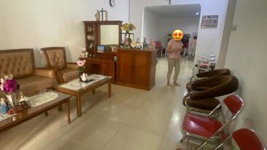 Kesempatan Rumah di Harapan Indah, Bekasi, LB 130m², Harga 1,35 Miliar