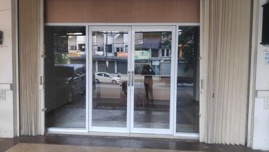 Dijual Ruko di Harapan Indah Bekasi