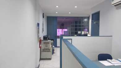 Dijual Murah Ruko Siap Pakai di Jakarta Pusat Bisa untuk Usaha dan Investasi