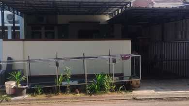 Kesempatan Rumah di Harapan Indah, Bekasi, LB 100m², Harga 1,2 Miliar