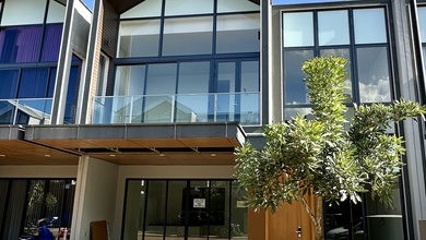 Rumah Sederhana Disewakan di Sentul, Bogor, Harga Ekonomis